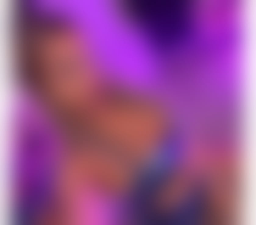 Escorts Cornwall Truro - Cornwall - Photos for 🎀💋Available 24h 🎀💋 Party Girl 🎀💋