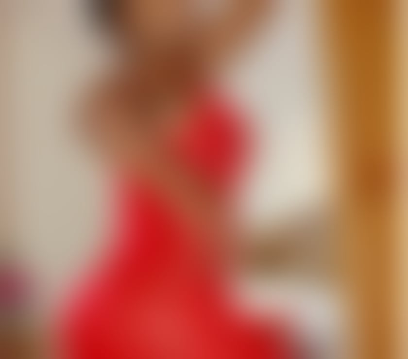 Escorts Devon Plymouth - Photos for Dark chocolate Out of Africa