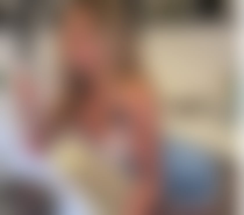 Bella 🥵HOT ESPAÑOLA 🇪🇸 JUST OUTCALL☎️