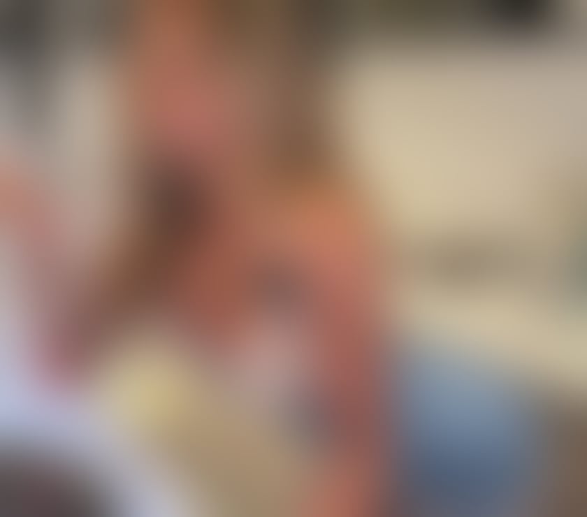  Escorts & Erotic Massage Stevenage Town Centre Stevenage - Photos for Bella 🥵 HOT ESPAÑOLA 🇪🇸 JUST OUTCALL☎️