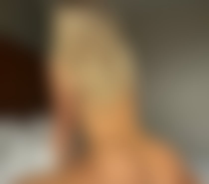 Escorts Hertfordshire Stevenage - Photos for Bella 🥵 HOT ESPAÑOLA 🇪🇸 JUST OUTCALL☎️