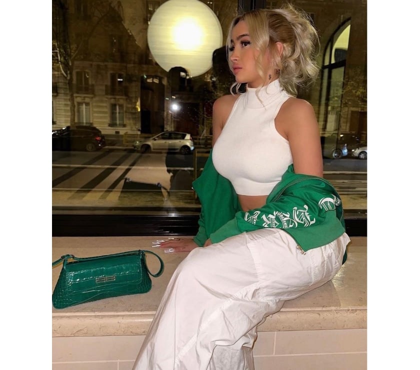  Escorts Westcliff-on-Sea Southend-on-Sea - Photos for 💋💋🩷The new sexy blonde🩷 in your town 🔥🔥