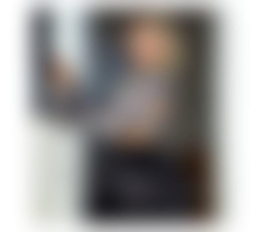 💋💋🩷The new sexy blonde🩷 in your town 🔥🔥