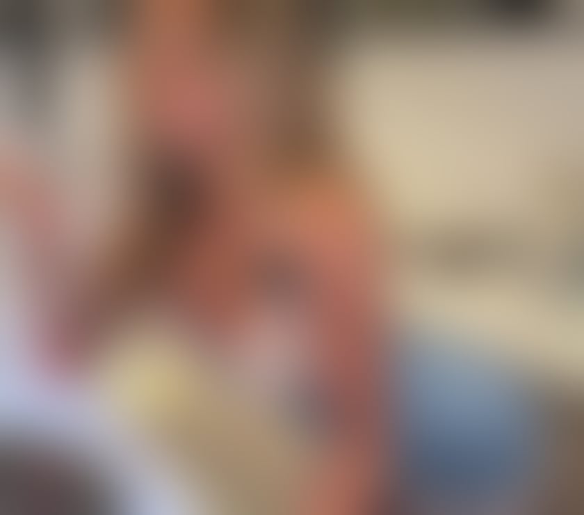  Escorts & Erotic Massage High Wycombe Buckinghamshire - Photos for Bella 🥵 HOT ESPAÑOLA 🇪🇸 JUST OUTCALL☎️