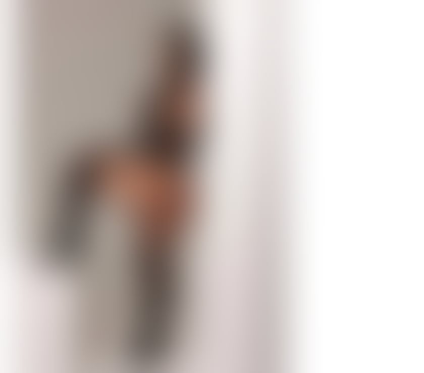 LETÍCIA ❤️🔥hot girl