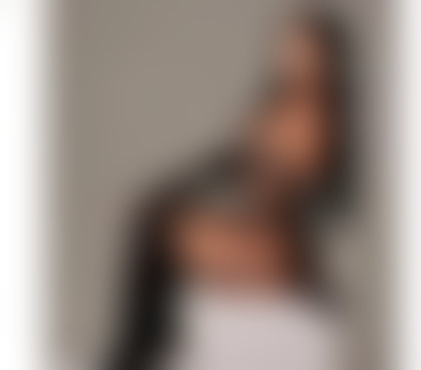 Escorts Gloucestershire Gloucester - Photos for LETÍCIA ❤️🔥hot girl