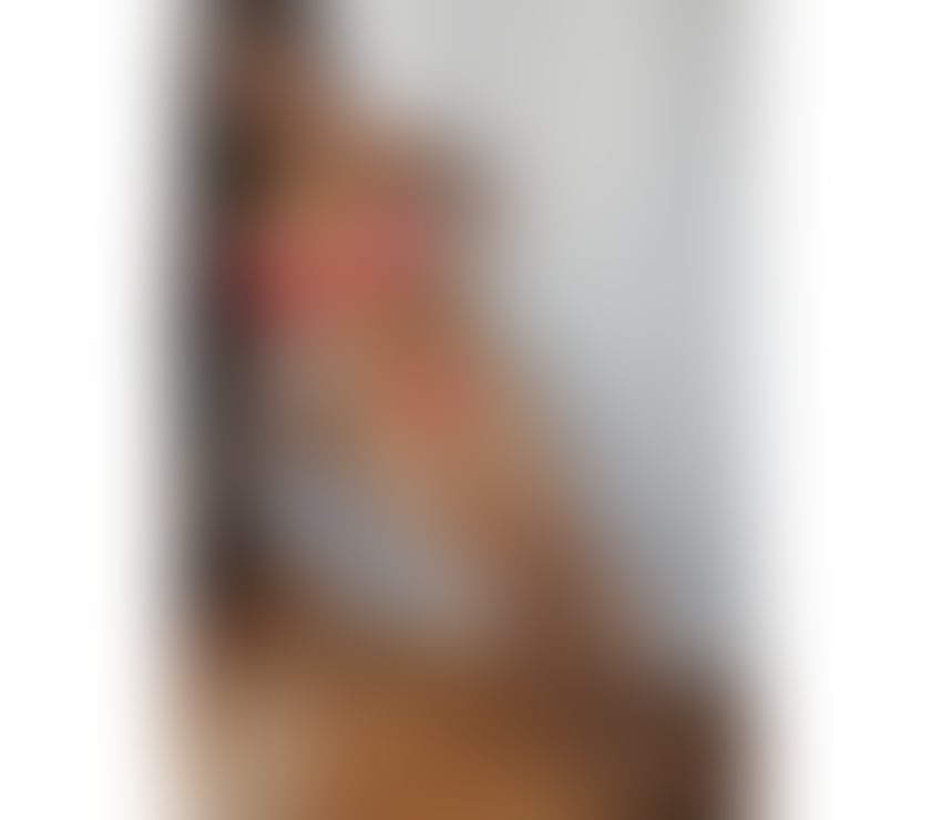 Trans Escorts West Yorkshire Leeds - Photos for Mikaela TS Brazilian 🇧🇷💯 Real