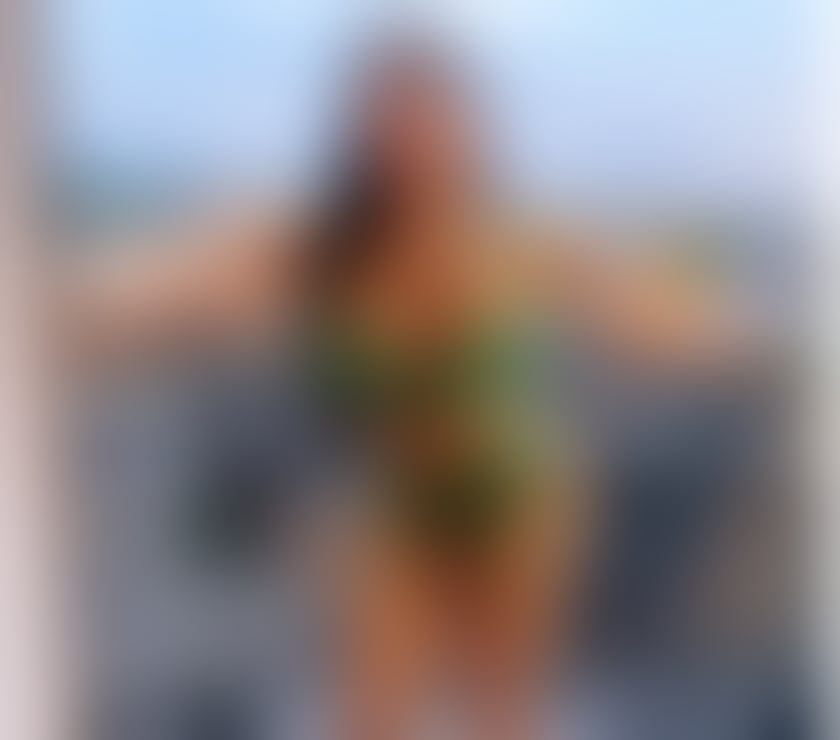 Trans Escorts West Yorkshire Leeds - Photos for Mikaela TS Brazilian 🇧🇷💯 Real