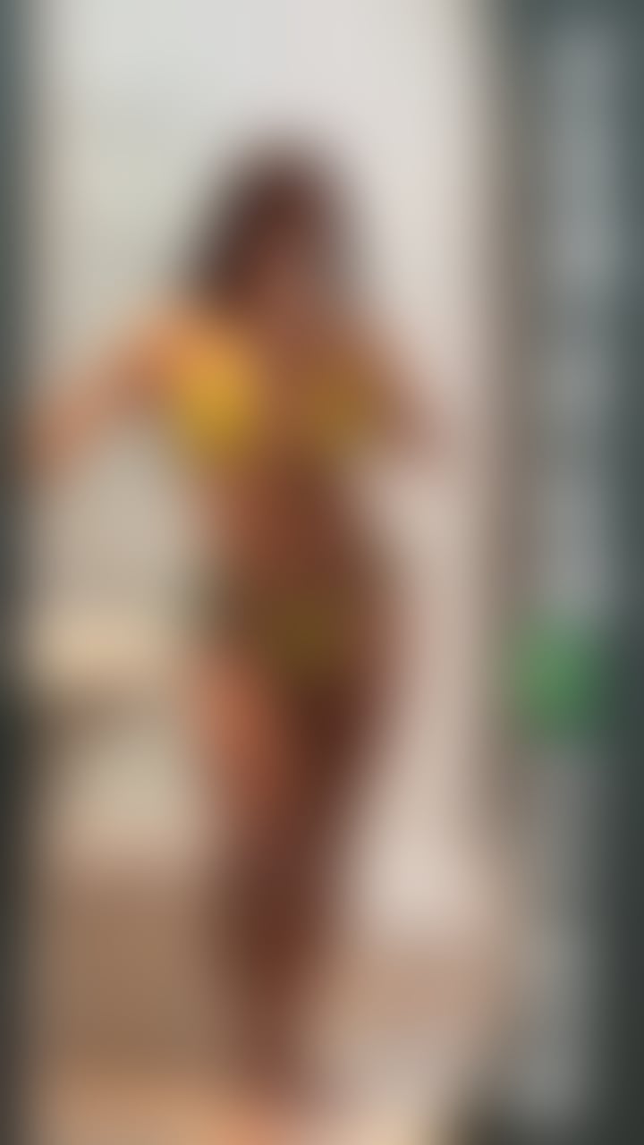 Trans Escorts West Yorkshire Leeds - 