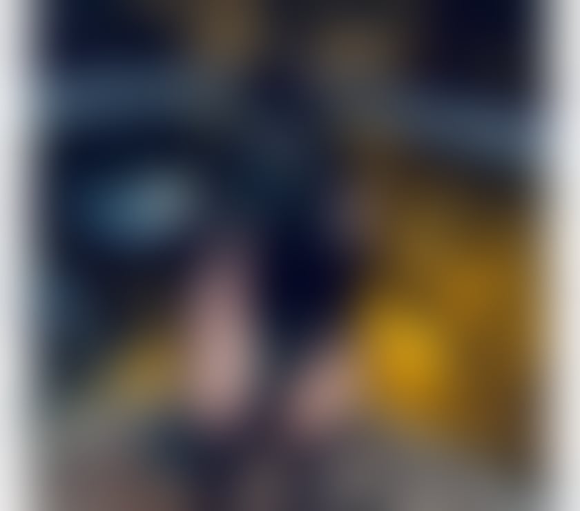 🔥🔥💋The sexy brunette in your town🔥🔥🩷