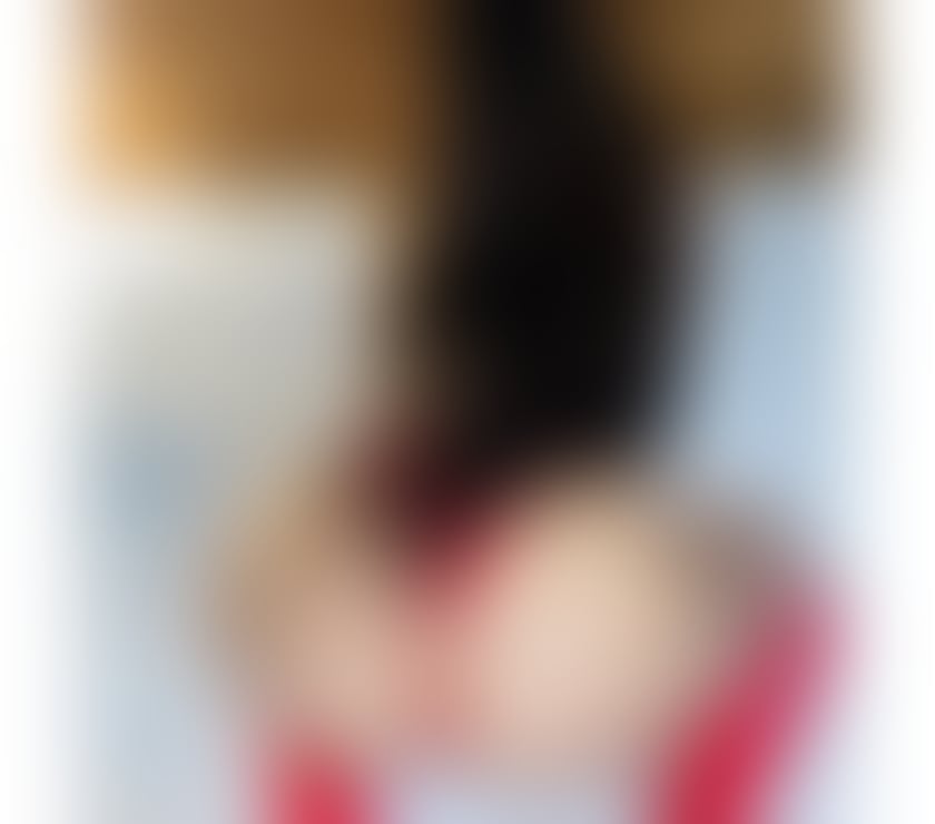 Escorts Essex Chelmsford - Photos for 🔥🔥💋The sexy brunette in your town🔥🔥🩷