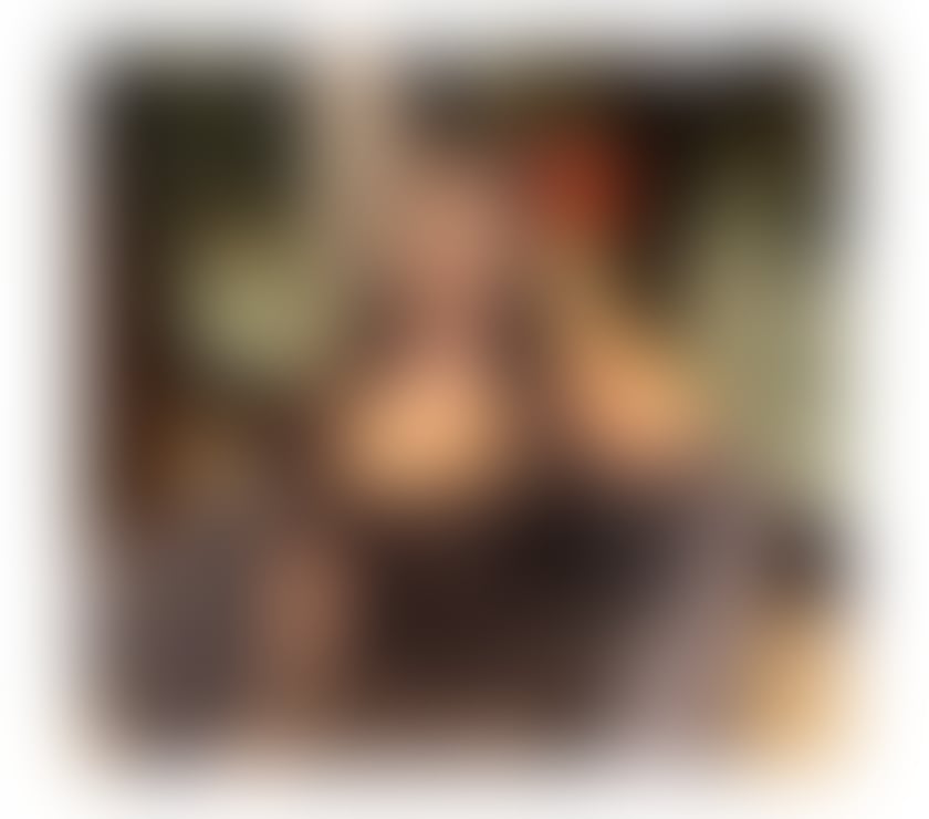 Escorts Essex Chelmsford - Photos for 🔥🔥💋The sexy brunette in your town🔥🔥🩷