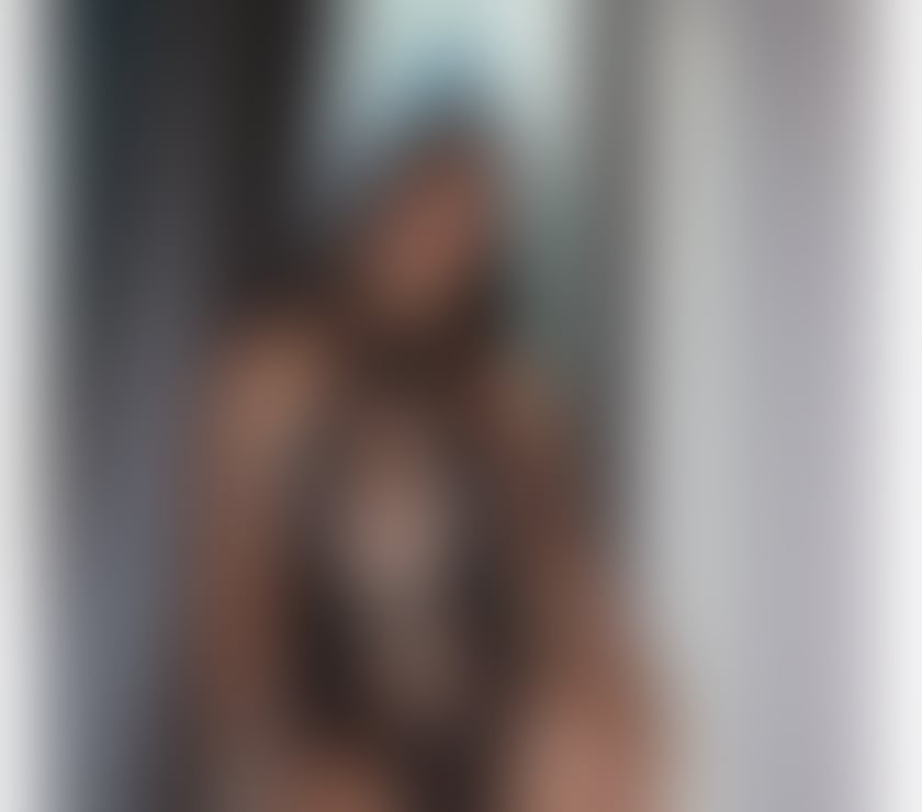 Escorts Essex Chelmsford - Photos for 🔥🔥💋The sexy brunette in your town🔥🔥🩷