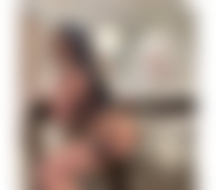 Escorts West Yorkshire Kirklees - Photos for Yasmin💋😝💯 party girl😝🍾🥂INCALL