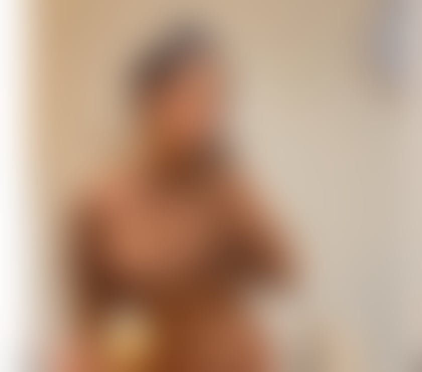 Escorts Aberdeen Aberdeen City Centre - Aberdeen - Photos for Karol suzuky 🇧🇷(no fake)Latina