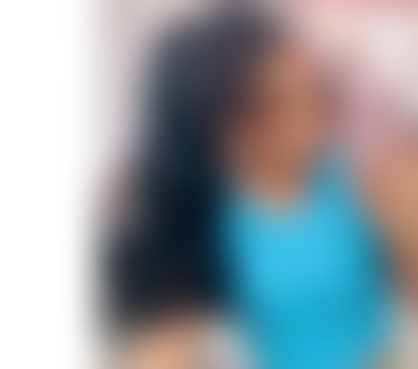 Escorts Aberdeen Aberdeen City Centre - Aberdeen - Photos for Karol suzuky 🇧🇷(no fake)Latina