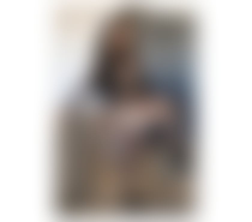 Photos for Karol suzuky 🇧🇷(no fake)Latina