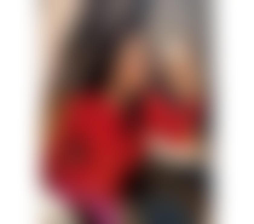 Escorts Aberdeen Aberdeen City Centre - Aberdeen - Photos for Karol suzuky 🇧🇷(no fake)Latina