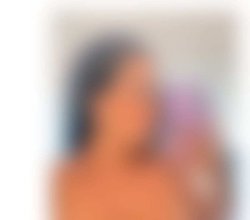 Escorts Aberdeen Aberdeen City Centre - Aberdeen - Photos for Karol suzuky 🇧🇷(no fake)Latina