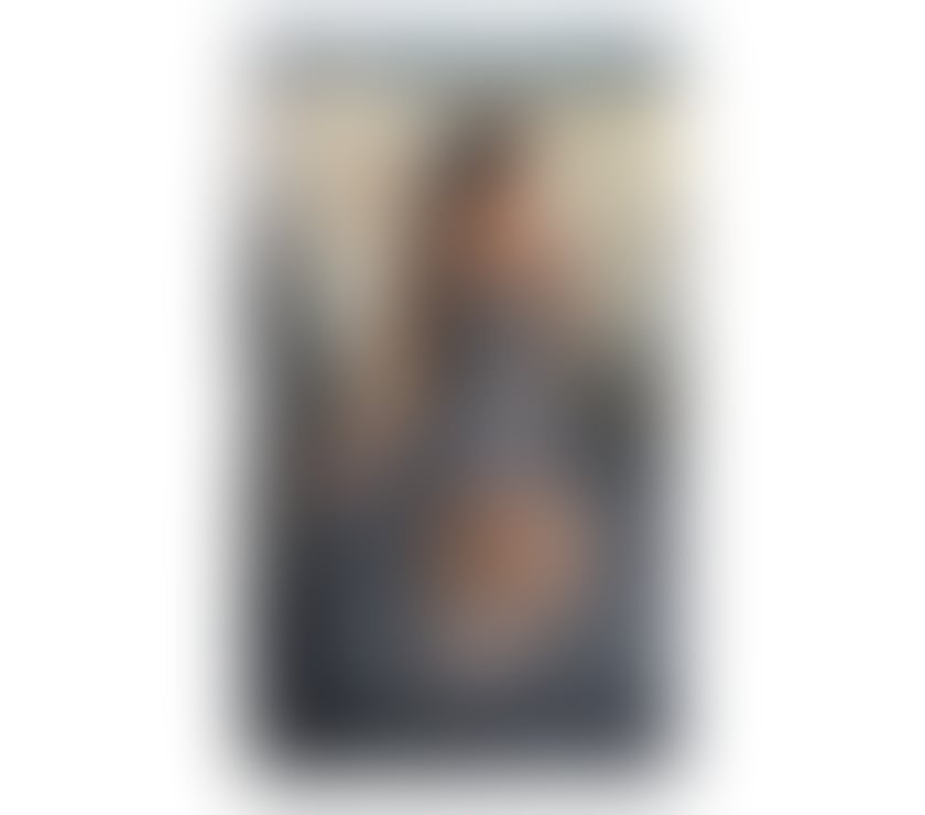 Escorts Aberdeen Aberdeen City Centre - Aberdeen - Photos for Karol suzuky 🇧🇷(no fake)Latina