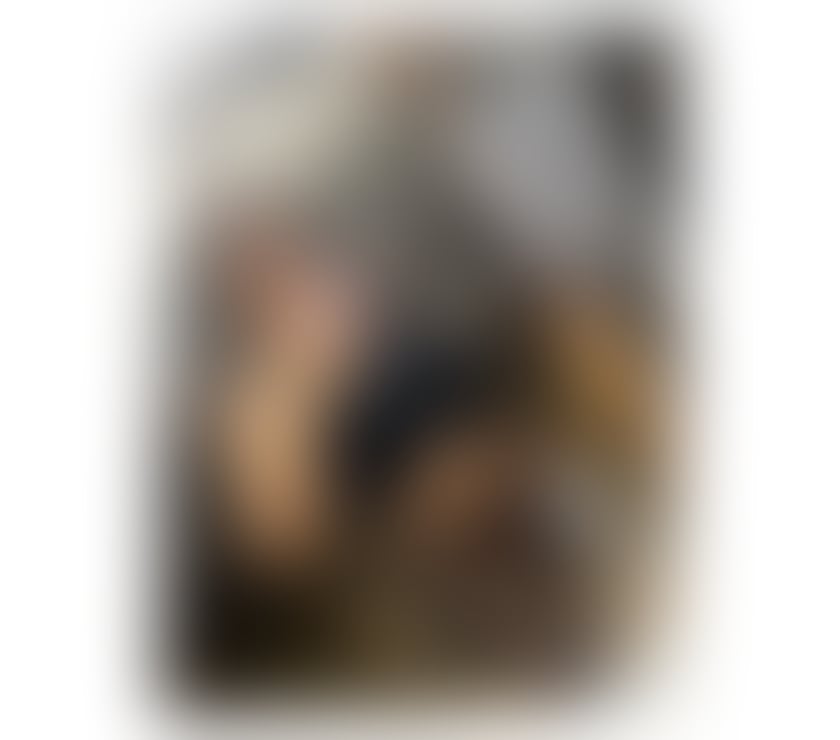 Escorts Aberdeen Aberdeen City Centre - Aberdeen - Photos for Karol suzuky 🇧🇷(no fake)Latina