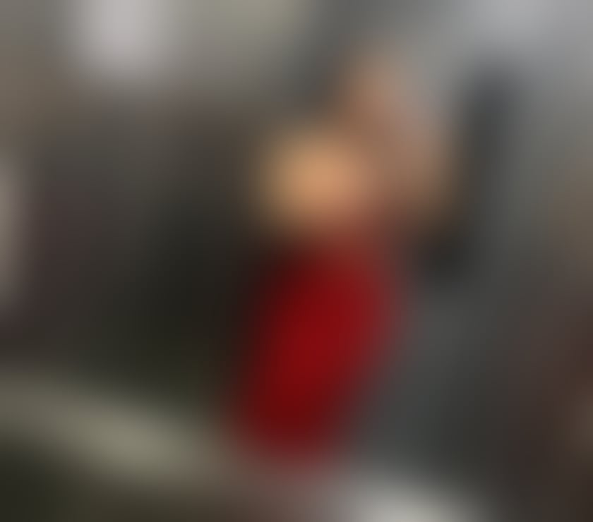 Escorts Aberdeen Aberdeen City Centre - Aberdeen - Photos for Karol suzuky 🇧🇷(no fake)Latina