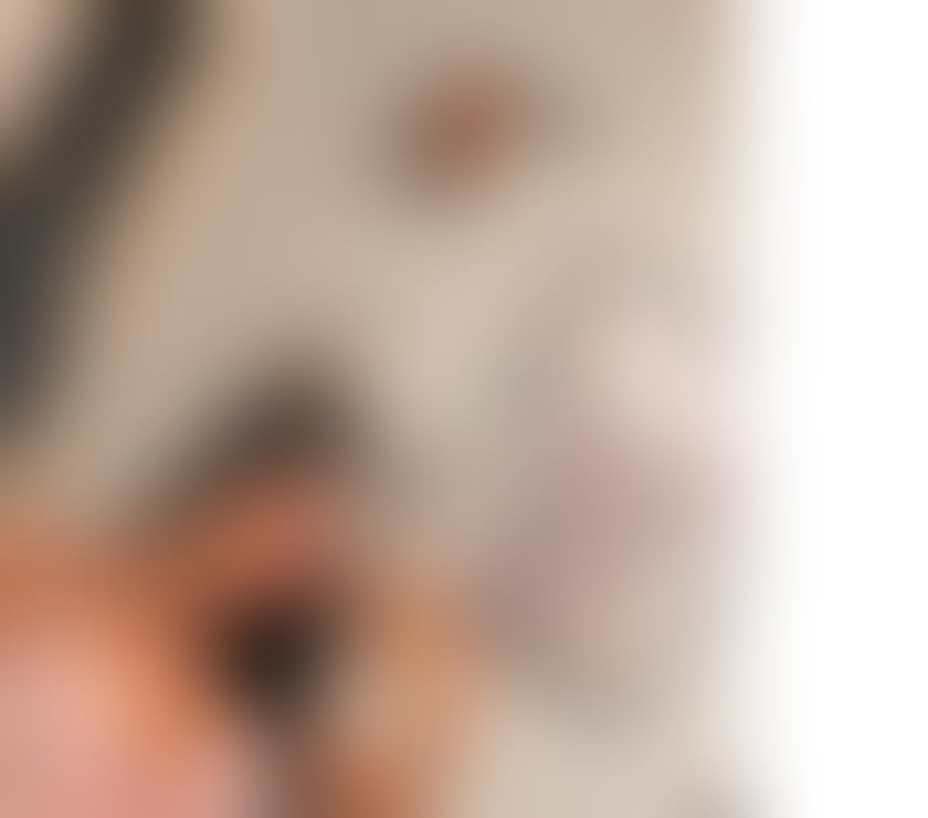 Escorts Aberdeen Aberdeen City Centre - Aberdeen - Photos for Karol suzuky 🇧🇷(no fake)Latina