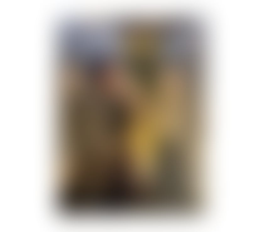 Escorts Aberdeen Aberdeen City Centre - Aberdeen - Photos for Karol suzuky 🇧🇷(no fake)Latina