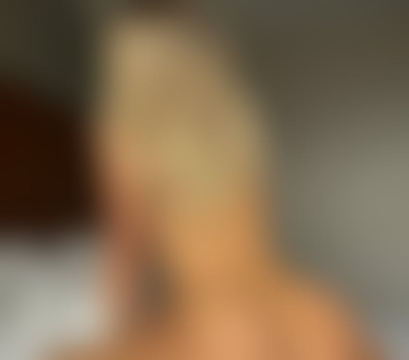 Escorts Hertfordshire Dacorum - Photos for Bella 🥵 HOT ESPAÑOLA 🇪🇸 JUST OUTCALL☎️