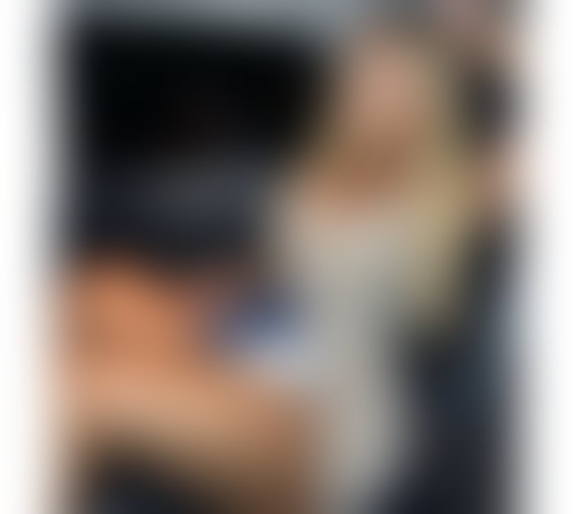 Spanish Escorts & Erotic Massage Reading West Berkshire - Photos for BRUNA NAUGHTY 🇧🇷 I’M YOUR DREAM 💭🔞