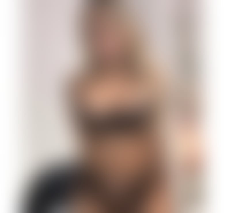 Escorts West Berkshire Reading - West Berkshire - Photos for BRUNA NAUGHTY 🇧🇷 I’M YOUR DREAM 💭🔞