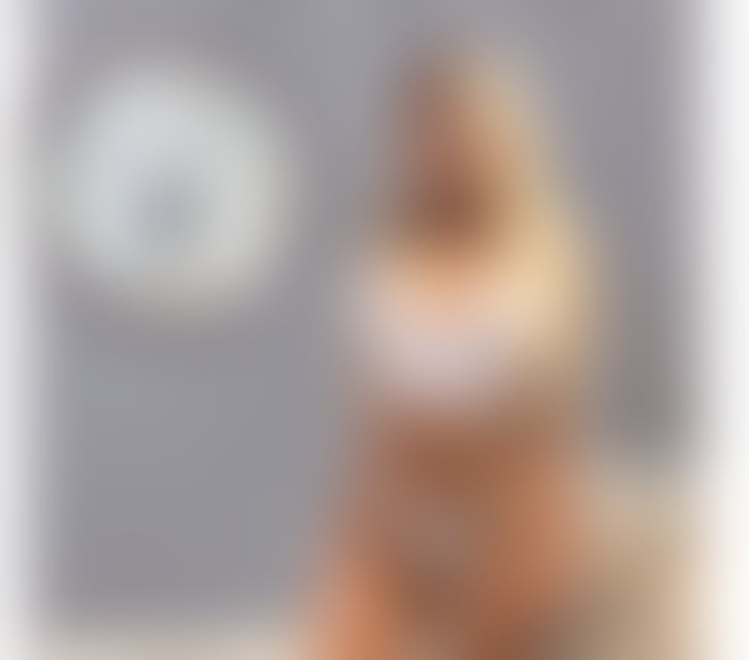  Escorts & Erotic Massage Reading West Berkshire - Photos for JUJU NAUGHTY 🇧🇷 I’M YOUR DREAM 💭🔞