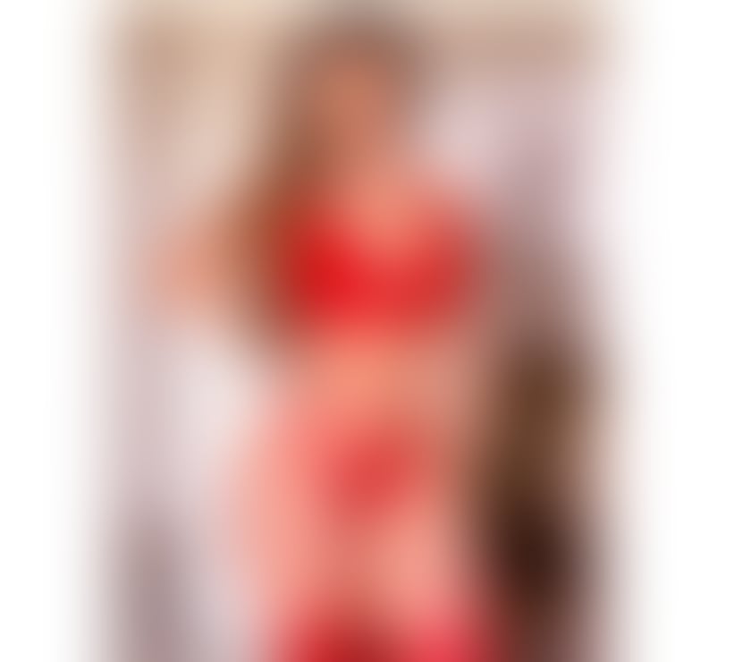  Escorts & Erotic Massage Reading West Berkshire - Photos for 🌸BELLA BRAZILIAN GIRL 🇧🇷 - READING