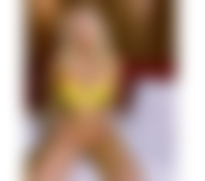 Escorts West Berkshire Reading - West Berkshire - Photos for BRUNA NAUGHTY 🇧🇷 I’M YOUR DREAM 💭🔞