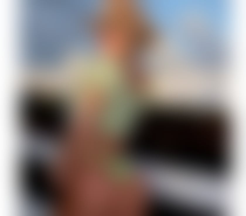  Escorts & Erotic Massage Reading West Berkshire - Photos for 🇧🇷🔥Hot EVA 24h P@rty Girl🔥🇧🇷