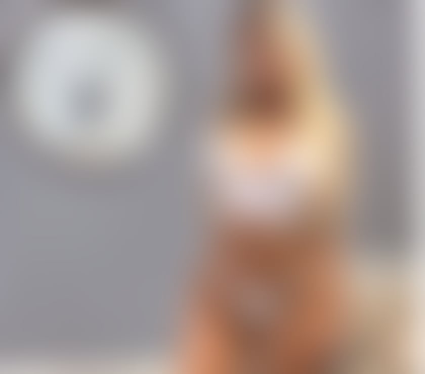 Escorts West Berkshire Reading - West Berkshire - Photos for BRUNA NAUGHTY 🇧🇷 I’M YOUR DREAM 💭🔞