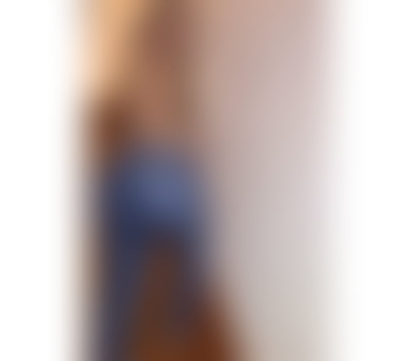 Escorts West Berkshire Reading - West Berkshire - Photos for BRUNA NAUGHTY 🇧🇷 I’M YOUR DREAM 💭🔞