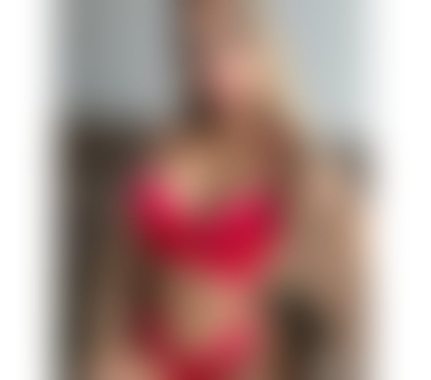  Escorts & Erotic Massage Reading West Berkshire - Photos for 🇧🇷🔥Hot Júlia 24h P@rty Girl🔥🇧🇷