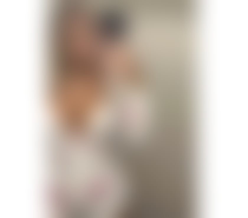 Escorts West Berkshire Reading - West Berkshire - Photos for BRUNA NAUGHTY 🇧🇷 I’M YOUR DREAM 💭🔞