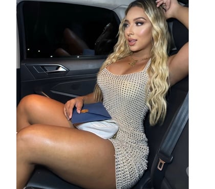  Escorts & Erotic Massage Reading West Berkshire - Photos for 🇧🇷🔥Hot Júlia 24h P@rty Girl🔥🇧🇷