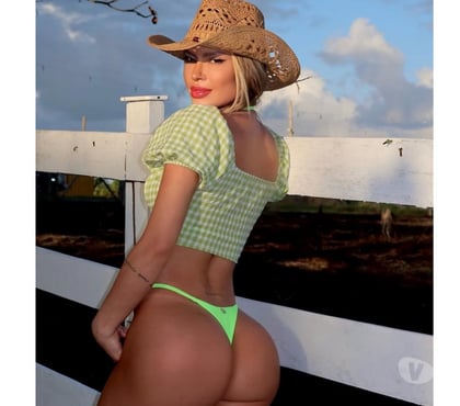 PSE Escorts & Erotic Massage Reading West Berkshire - Photos for 🇧🇷🔥Hot EVA 24h P@rty Girl🔥🇧🇷