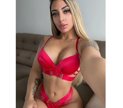  Escorts & Erotic Massage Reading West Berkshire - Photos for 🇧🇷🔥Hot Júlia 24h P@rty Girl🔥🇧🇷