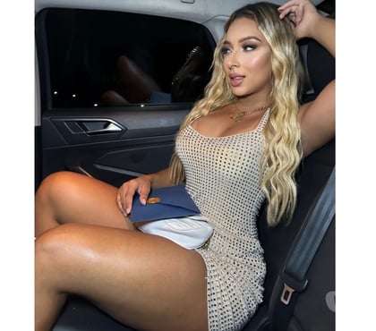  Escorts & Erotic Massage Reading West Berkshire - Photos for JUJU NAUGHTY 🇧🇷 I’M YOUR DREAM 💭🔞