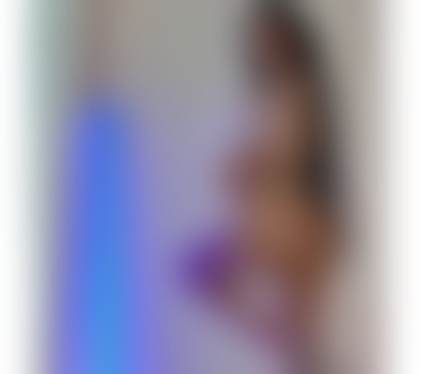 Escorts West Yorkshire Bradford - Photos for Julia 🔥🔝REAL PICS💥GENUINE,SWEET AND SEXY