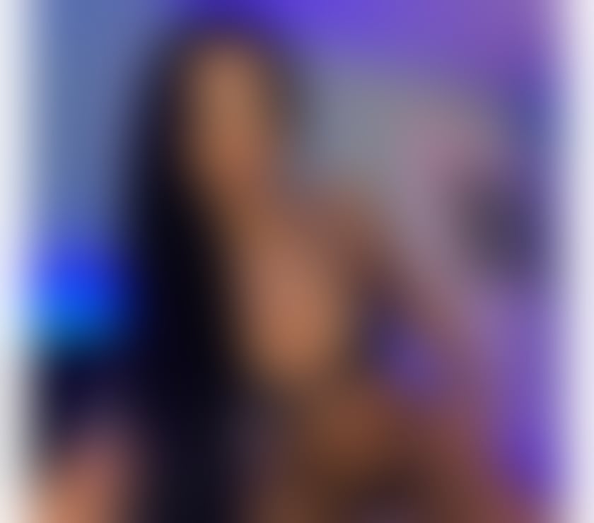 Escorts West Yorkshire Bradford - Photos for Julia 🔥🔝REAL PICS💥GENUINE,SWEET AND SEXY