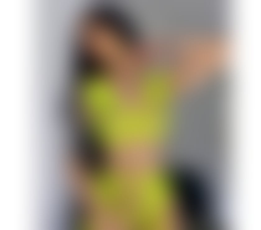 Escorts West Yorkshire Bradford - Photos for Julia 🔥🔝REAL PICS💥GENUINE,SWEET AND SEXY