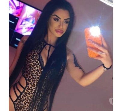  Escorts & Erotic Massage Manningham Bradford - Photos for Julia 🔥🔝REAL PICS💥GENUINE,SWEET AND SEXY