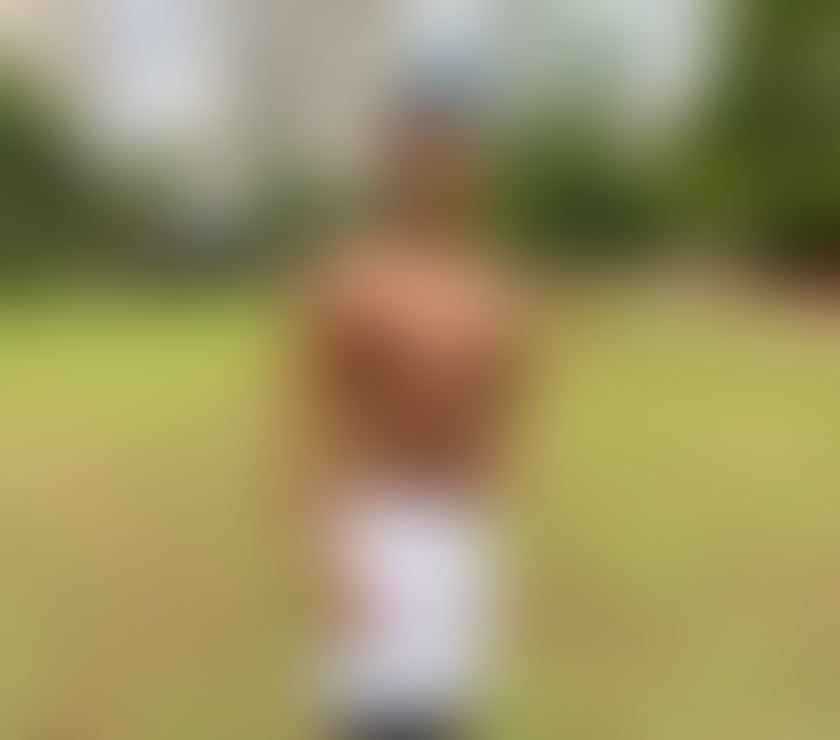 Photos for Hiago Brazilian player 🔞🇧🇷 xxxl 20 cm dominator