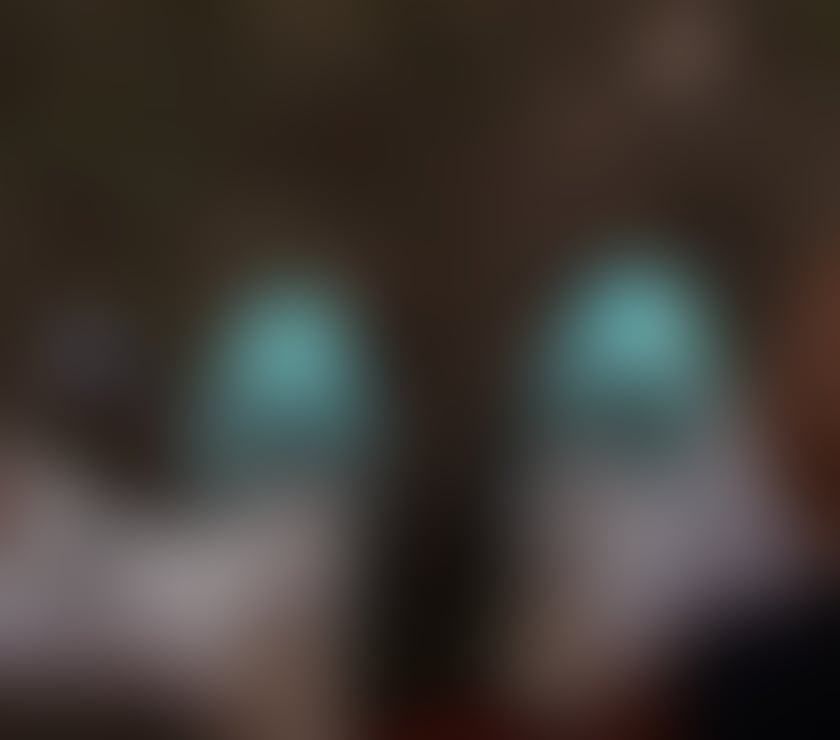  Gay massage Central London London Bridge Station - Central London - Photos for jogador brasileiro