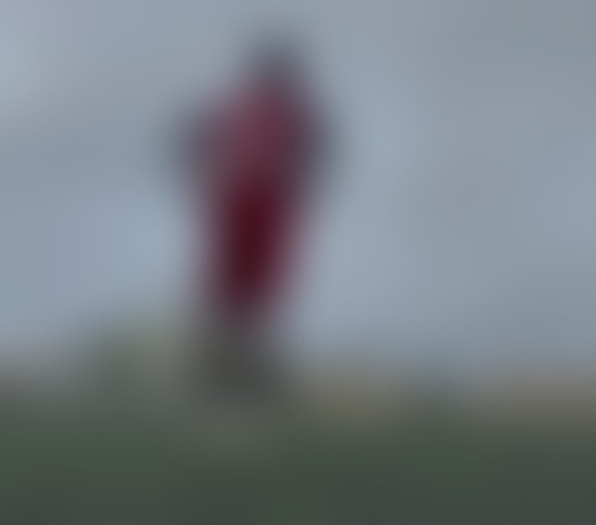  Gay massage Central London London Bridge Station - Central London - Photos for jogador brasileiro